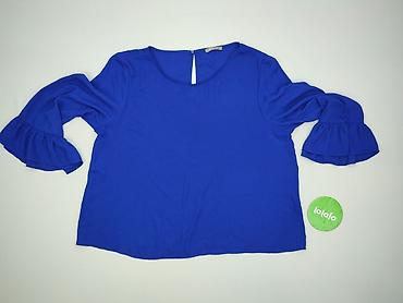 bluzka m: Orsay, Bluzka damska, rozmiar 3XL — 2
