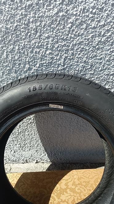 Чехлы и накидки на сиденья: Чехлы Тканевые, Ford — 8