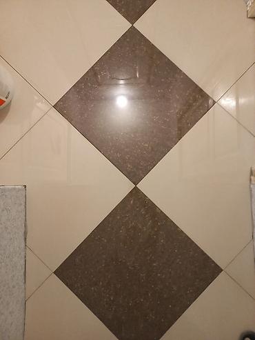 Другие виды отделочных работ: Больше 6 лет опыта — 9