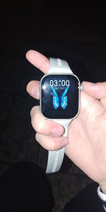 usb bluetooth za auto: HONOR Choice Watch 2i – pametni sat - Elegantan kvadratni dizajn sa — 1