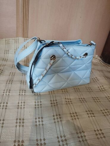 debli çantalar instagram: Qadın çantası