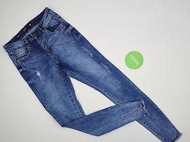 levis strauss pants: Medicine, Jeansy damskie, rozmiar S — 2