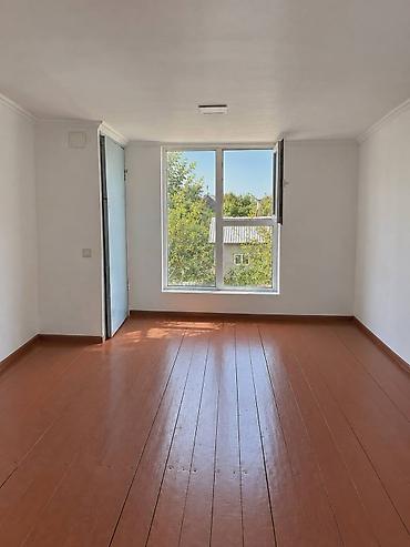 участки земли продажа: 3 комнаты, 100 м², 5 соток, Таш-Добо, Собственник — 5