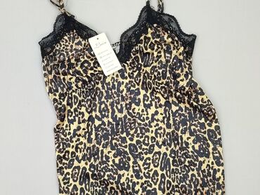 sukienka swetrowa mohito: Nightshirt, size XL (EU 42)