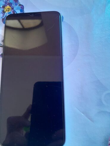 huawei matepad pro 13.2 qiymeti: Honor X6, rəng - Gümüşü, Sensor