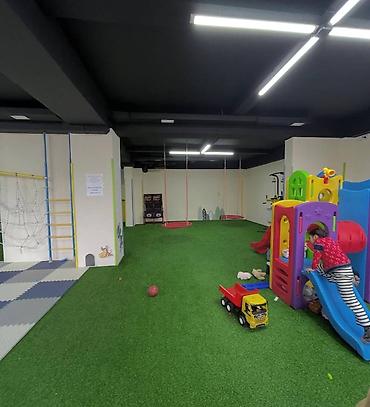 Продажа квартир: 2 комнаты, 60 м², Элитка, 6 этаж, Дизайнерский ремонт — 13