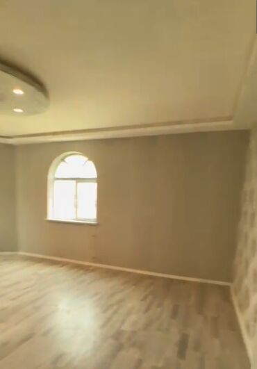 Həyət evləri və villaların satışı: Binəqədi qəs. 3 otaqlı, 110 kv. m, Yeni təmirli — 19