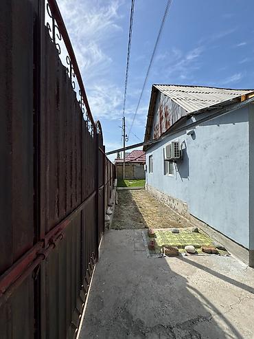 Продажа коттеджей и домов: Продается дом Район — ж/м Ак-Босого. Адрес — ул. Чуй, 14, дом 37 at lalafo.kg — 11 Продажа коттеджей и домов: Продается дом Район — ж/м Ак-Босого. Адрес — ул. Чуй, 14, дом 37 — 11