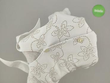 and shirts: Koszula damska, rozmiar L — 4