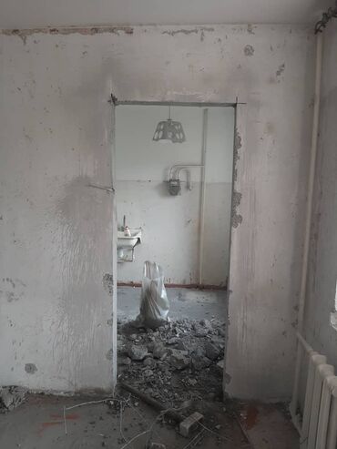 Сверление, бурение: Алмазное сверление Больше 6 лет опыта — 12