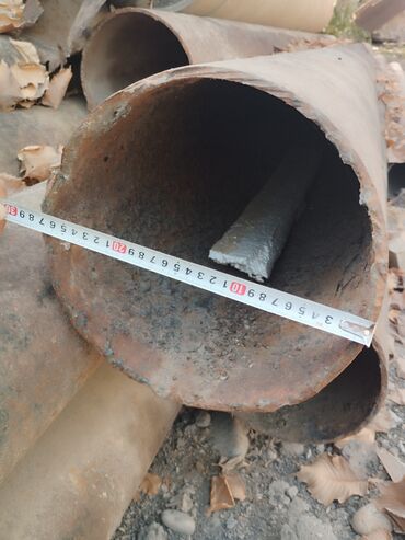 шпаклёвка для авто: Сталь at lalafo.kg шпаклёвка для авто: Сталь