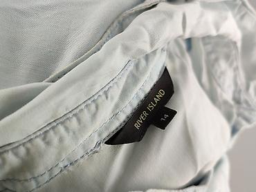 john rocha koszula: River Island, Koszula damska, rozmiar XL — 5