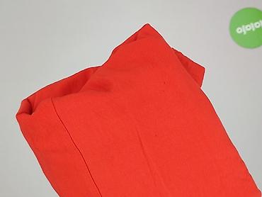 lemoniada sklep: New Look, Spódnica damska, rozmiar M — 6
