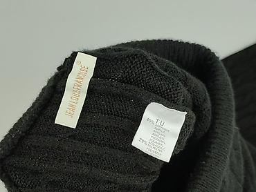 d look: Jean Louis Francois, Spodnie materiałowe damskie, rozmiar One size — 4