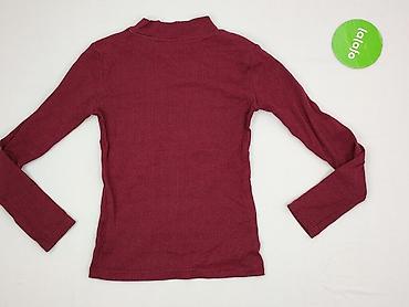 celine clothes: Cubus, Bluzka damska, rozmiar S — 3