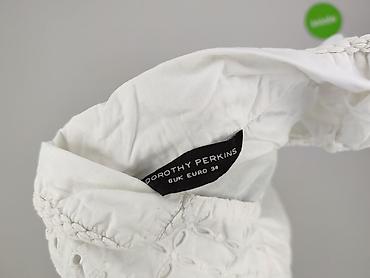 dunnes: Dorothy Perkins, Bluzka damska, rozmiar S — 5
