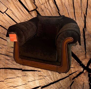 италия мебель: Кресло для отдыха (Италия), вы получаете гарантированное качество