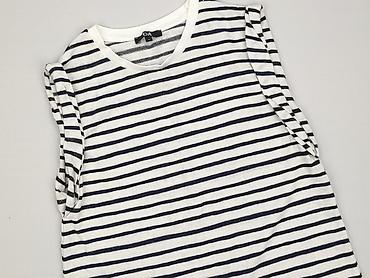staniki 65c: C&A, Top damski, rozmiar S — 1