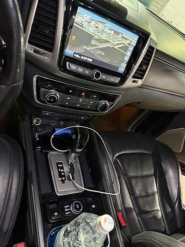 продам зил самосвал дизель: Внедорожник (черный) класса SUV Основные характеристики: - Кузов — 7