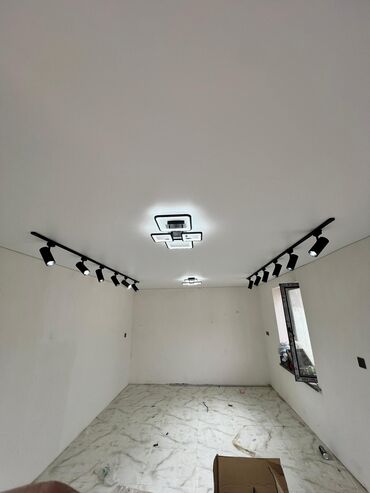 дом на иссык куле купить: Натяжной потолок Глянцевая, Матовые, 3D потолки Гарантия, Бесплатная консультация, Бесплатный замер