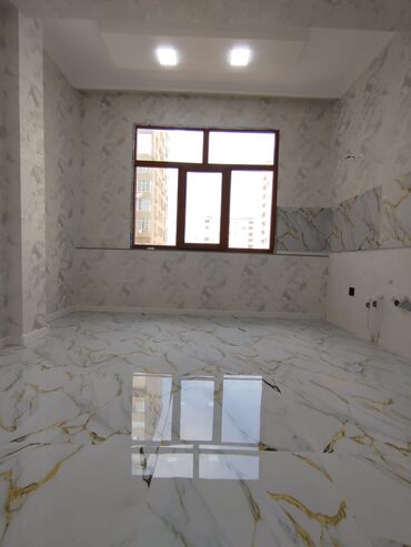 Otaqların satışı: Təsvir:Qiymet endirildi. Xırdalan merkezde Grandmarketin üstü super — 6