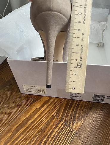 туфли джимми чу: Туфли, 39, Jimmy Choo, Новый — 3