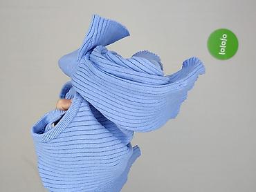 sonic zara: Zara, Top damski, rozmiar XL — 5