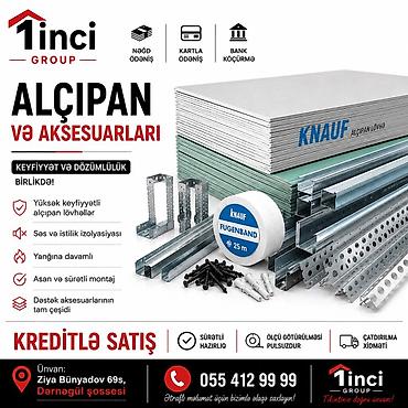 panel setka: 1inci Group – Tikinti materialları və həlləri Dam örtükləri və — 9
