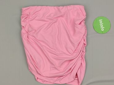 Shein, Women`s skirt, size L (EU 40)