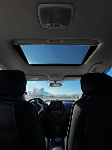 Hyundai: Hyundai i30: 1.6 l | 2009 il Universal — 22