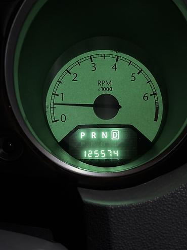 Chrysler: Chrysler Sebring: 2007 г., 2.7 л, Автомат, Бензин, Кабриолет lalafo.kg да — 6 Chrysler: Chrysler Sebring: 2007 г., 2.7 л, Автомат, Бензин, Кабриолет — 6
