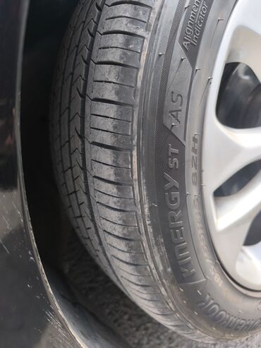 Chevrolet: Chevrolet Spark: 2019 г., 1 л, Вариатор, Бензин, Хэтчбэк — 12