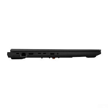 asus rog tuf gaming i7: ASUS TUF Gaming A18 FA808UP-S8060 90NR0NL1-M00390 ASUS TUF Gaming A18 — 4