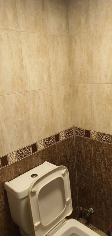 Həyət evləri və villaların satışı: Şağan 3 otaqlı, 65 kv. m, Orta təmir — 11