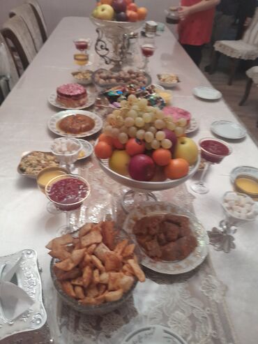 Продажа домов: Дом, 300 м², 8 комнат, Собственник — 15