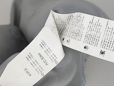 missguided model: Orsay, Sukienka damska, rozmiar M — 6
