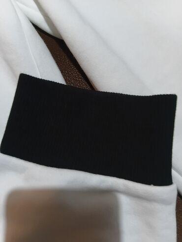 Donji delovi trenerke: Puma, Bez dezena — 3