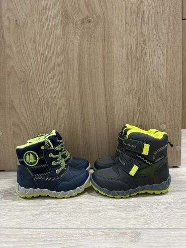 соник игрушка бишкек: Новые зимние термоботинки от немецкого бренда Lupilu. Очень теплые. На