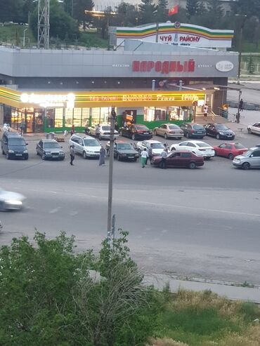 Продавцы-консультанты: Требуется Продавец-консультант в Продуктовый магазин, График: Два через два, Оплачиваемый отпуск, Подработка