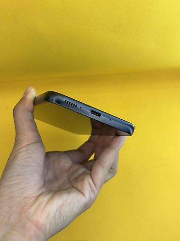 Техника и электроника: Samsung Galaxy A54, Б/у, 128 ГБ, цвет - Серый, В рассрочку, 2 SIM — 4
