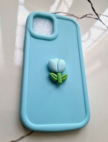 Kabrolar: Kabrolar endirimle 6 deyil❌️ 4Azn🤩 Adapter — 6