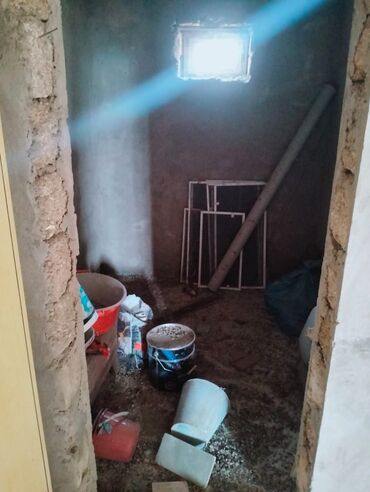 Həyət evləri və villaların satışı: Kürdəxanı qəs. 4 otaqlı, 130 kv. m, Kredit yoxdur, Təmirsiz — 27