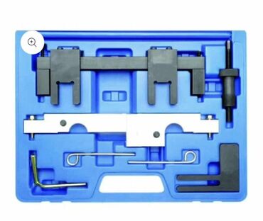 Setovi ručnog alata: 🧰 Opis proizvoda: Profesionalni set ureznica i nareznica od 110 komada — 12