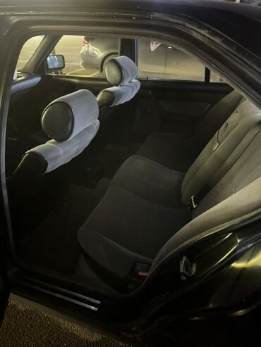 BMW: BMW 325: 1992 г. — 11