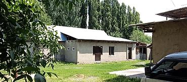 Продажа домов: Дом, 3500 м², 12 комнат, Старый ремонт — 6