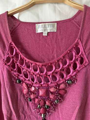 Köynək və bluzalar: 48-50 ölçü — 8