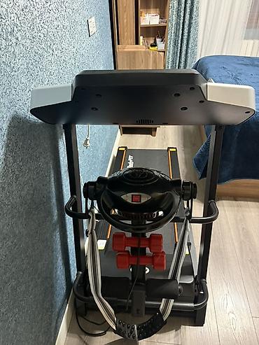 dj controller az: Salam Veziyeti tezeden ferqlenmir 6 7 ay olar almisam cox az istifade — 6