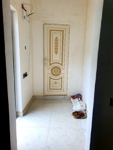 Həyət evləri və villaların satışı: 4 otaqlı, 300 kv. m, Kredit yoxdur, Yeni təmirli — 17