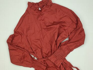 zalando sukienka plus size: Women`s dress, S (EU 36)