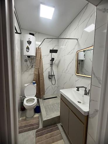 🏠Уютный коттедж в Чолпон-ате для идеального отдыха на Иссык-Куле! lalafo.kg да — 6 🏠Уютный коттедж в Чолпон-ате для идеального отдыха на Иссык-Куле! — 6